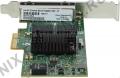 Intel I350T4V2BLK Ethernet Server Adapter I350-T4 V2 (OEM) PCI-Ex4 (4UTP 1000Mbps)