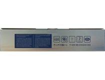 Картридж NV-Print CE313A/Cartridge 729 Magenta для HP CP1025/LBP7010C