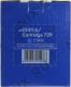 Картридж NV-Print CE311A/Cartridge 729 Cyan для HP CP1025/LBP7010C