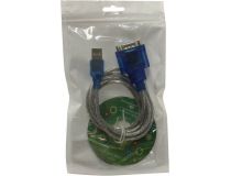 Orient USS-112 Кабель-адаптер USB AM -  COM9M