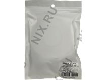 Orient USS-112 Кабель-адаптер USB AM -  COM9M