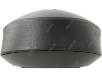 Logitech M170 Grey Wireless Mouse  910-004642  (RTL) USB 3btn+Roll