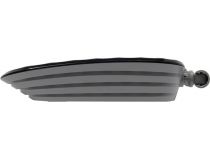 TP-LINK Archer C20 Wireless Router (4UTP 100Mbps, 1WAN, 802.11b/g/n/ac)