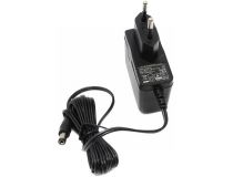 TP-LINK Archer C20 Wireless Router (4UTP 100Mbps, 1WAN, 802.11b/g/n/ac)