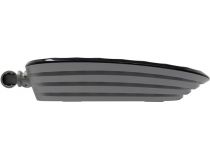 TP-LINK Archer C20 Wireless Router (4UTP 100Mbps, 1WAN, 802.11b/g/n/ac)