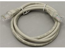 TP-LINK Archer C20 Wireless Router (4UTP 100Mbps, 1WAN, 802.11b/g/n/ac)