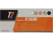 Картридж T2 TC-S4300 для Samsung SCX-4300