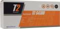 Картридж T2 TC-S4300 для Samsung SCX-4300