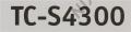 Картридж T2 TC-S4300 для Samsung SCX-4300