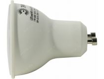 ЭРА LED (smd) MR16-5w-827-GU10 (ECO/R) (GU10, 350 люмен, 2700К, 5Вт, 220-240В)