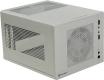 Desktop SilverStone SUGO SST-SG05W-Lite White