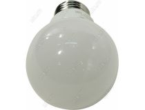 ЭРА (smd) A60-7w-840-E27 (E27, 600 люмен, 4000К, 7Вт, 170-265В)