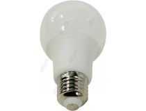 ЭРА (smd) A60-7w-840-E27 (E27, 600 люмен, 4000К, 7Вт, 170-265В)