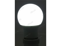 ЭРА (smd) A60-7w-840-E27 (E27, 600 люмен, 4000К, 7Вт, 170-265В)