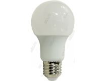 ЭРА (smd) A60-7w-840-E27 (E27, 600 люмен, 4000К, 7Вт, 170-265В)