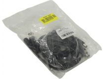 Orient CVP-10 Кабель BNC+питание для камеры видеонаблюдения, 10м