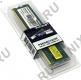 Patriot PSD34G13332 DDR3 DIMM 4Gb PC3-10600 CL9