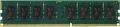 Patriot PSD34G13332 DDR3 DIMM 4Gb PC3-10600 CL9
