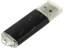 Silicon Power Ultima U02 SP032GBUF2U02V1K USB2.0 Flash Drive 32Gb (RTL)