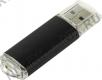 Silicon Power Ultima U02 SP032GBUF2U02V1K USB2.0 Flash Drive 32Gb (RTL)