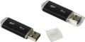 Silicon Power Ultima U02 SP032GBUF2U02V1K USB2.0 Flash Drive 32Gb (RTL)