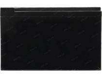 Аккумулятор Exegate Special EXS1270/DT1207 (12V, 7Ah) ES252436RUS 