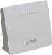 UPVEL UR-329BNU Wireless Router (4UTP 100Mbps, 1WAN, 802.11b/g/n, 300Mbps, 3dBi)