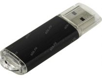 Silicon Power Ultima U02 SP008GBUF2U02V1K USB2.0 Flash Drive 8Gb (RTL)