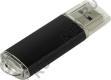 Silicon Power Ultima U02 SP008GBUF2U02V1K USB2.0 Flash Drive 8Gb (RTL)