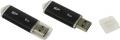 Silicon Power Ultima U02 SP008GBUF2U02V1K USB2.0 Flash Drive 8Gb (RTL)