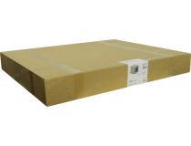 NT WALLBOX IP55 plus 12-64 G Шкаф 19 настенный, пылевлагозащищенный, серый, 12U 600*460, дверь стекло-металл.