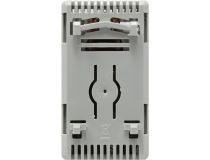 NT TC-11B Термостат компактный, с кронштейном чёрный