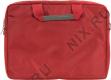 Сумка Sumdex PON-111RD (полиэстер, красная, 15.6 )