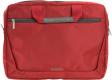 Сумка Sumdex PON-111RD (полиэстер, красная, 15.6 )