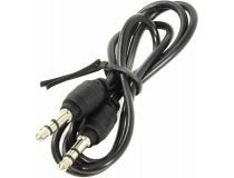 Ritmix FMT-A780 FM Transmitter (MP3, AUX, USB, SDHC, LCD, DC12V, ПДУ)