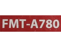 Ritmix FMT-A780 FM Transmitter (MP3, AUX, USB, SDHC, LCD, DC12V, ПДУ)