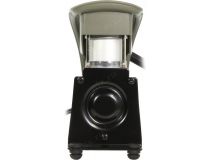 BERKUT R14 Компрессор автомобильный (40 л/мин, 8 атм, фонарь)