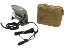 BERKUT R14 Компрессор автомобильный (40 л/мин, 8 атм, фонарь)