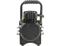 КАЧОК K90 LED Компрессор автомобильный (40 л/мин, 10 атм, фонарь, спускной клапан)