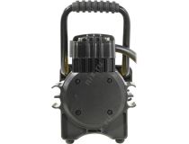 КАЧОК K90 Компрессор автомобильный (40 л/мин, 10 атм, спускной клапан)