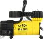 КАЧОК K50 LED Компрессор автомобильный (30 л/мин, 7 атм, фонарь, спускной клапан)