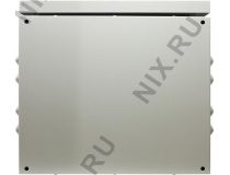 NT/C3Solutions WALLBOX IP55 plus 9-66 G/C3.R12004 Шкаф 19 настенный, серый, 9U 600*660, дверь стекло-металл.