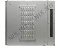 NT/C3Solutions WALLBOX IP55 plus 9-66 G/C3.R12004 Шкаф 19 настенный, серый, 9U 600*660, дверь стекло-металл.