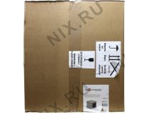 NT/C3Solutions WALLBOX IP55 plus 9-66 G/C3.R12004 Шкаф 19 настенный, серый, 9U 600*660, дверь стекло-металл.