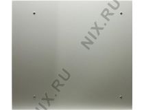 NT/C3Solutions WALLBOX IP55 plus 9-66 G/C3.R12004 Шкаф 19 настенный, серый, 9U 600*660, дверь стекло-металл.