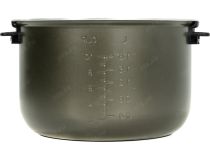 Polaris PIP0503K Чаша для мультиварки (5л, керамическое покрытие)