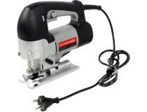 ИНТЕРСКОЛ МП-100/700Э Лобзик (705W, 700-3000 об/мин, глубина 100 мм, ход 26 мм, маятник, регулятор)