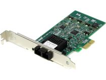 D-Link DFE-560FX ,A1A (Duplex 100Base-FX, SC, MM)