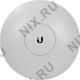 UBIQUITI UAP-AC-PRO UniFi PoE Access Point (2UTP 1000Mbps, 802.11ac/a/b/g/n, 1300Mbps, 3dBi)