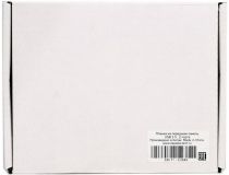 Espada EBrFr-2USB3  USB3.0 2-port Front Panel (крепление на лицевую панель корпуса 3.5 )